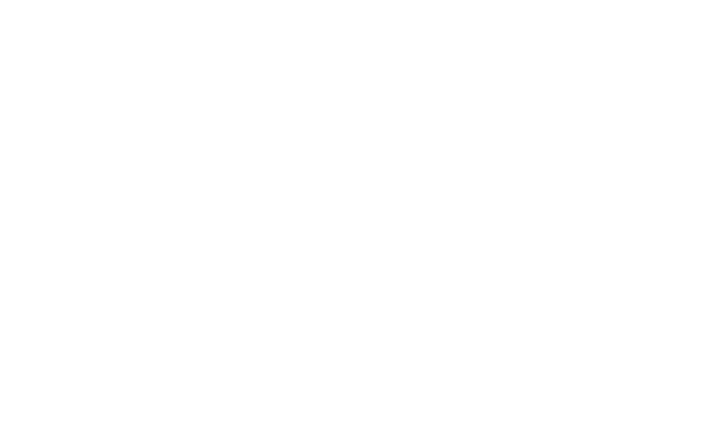 master builder logo